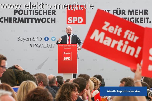 SPD-LA (136 von 140).JPG